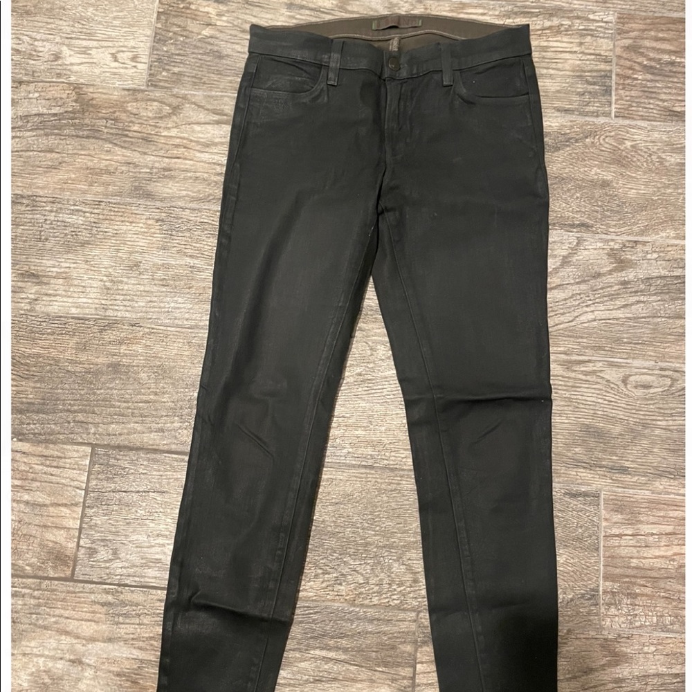 J brand jeans